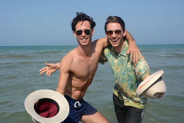 min 2015 08 06 senig bora 329